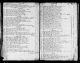 Domkirken sokneprestembete, AV/SAB-A-74801/H/Haa/L0008: Ministerialbok nr. A 8, 1725-1775, s. 36