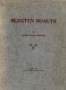 Slegten Boalth