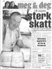 UB skjuler sterk skatt