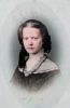 Thora Malvine Beyer