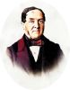 Bakermester Johan Mungaard Dekke