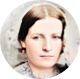 Anna Martine Borge