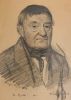 Christian Friderich Sontum