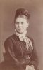 Gerda Sontom