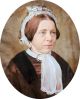 Gesine Judithe Grieg