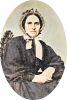 Helche Christiane Vedeler