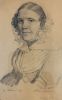 Helene Møller Sontum