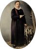 Johan Balthazar Flottmann