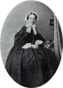 Johanne Christine Bencke