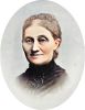 Jonassine Adolphine Boalth