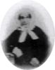 Karen von Tangen